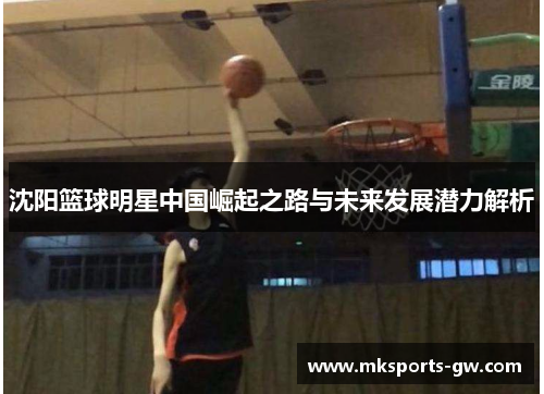 沈阳篮球明星中国崛起之路与未来发展潜力解析